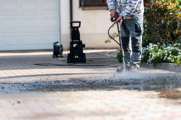 Best Pressure Washing Services Near Me  in Grover Beach, CA