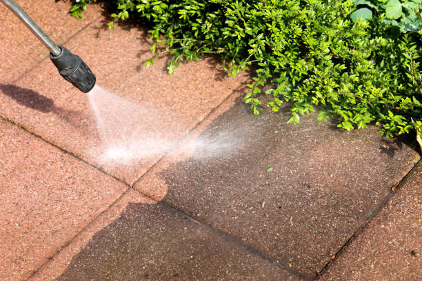 Best Affordable Pressure Washing  in Grover Beach, CA